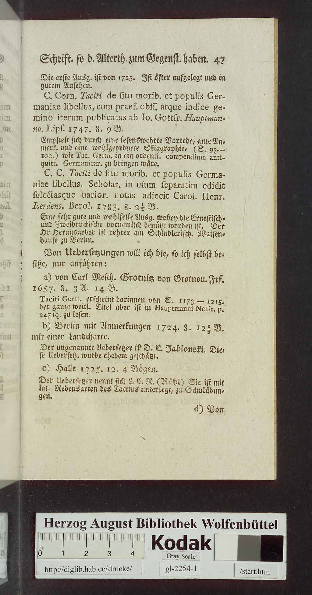 http://diglib.hab.de/drucke/gl-2254-1/00065.jpg