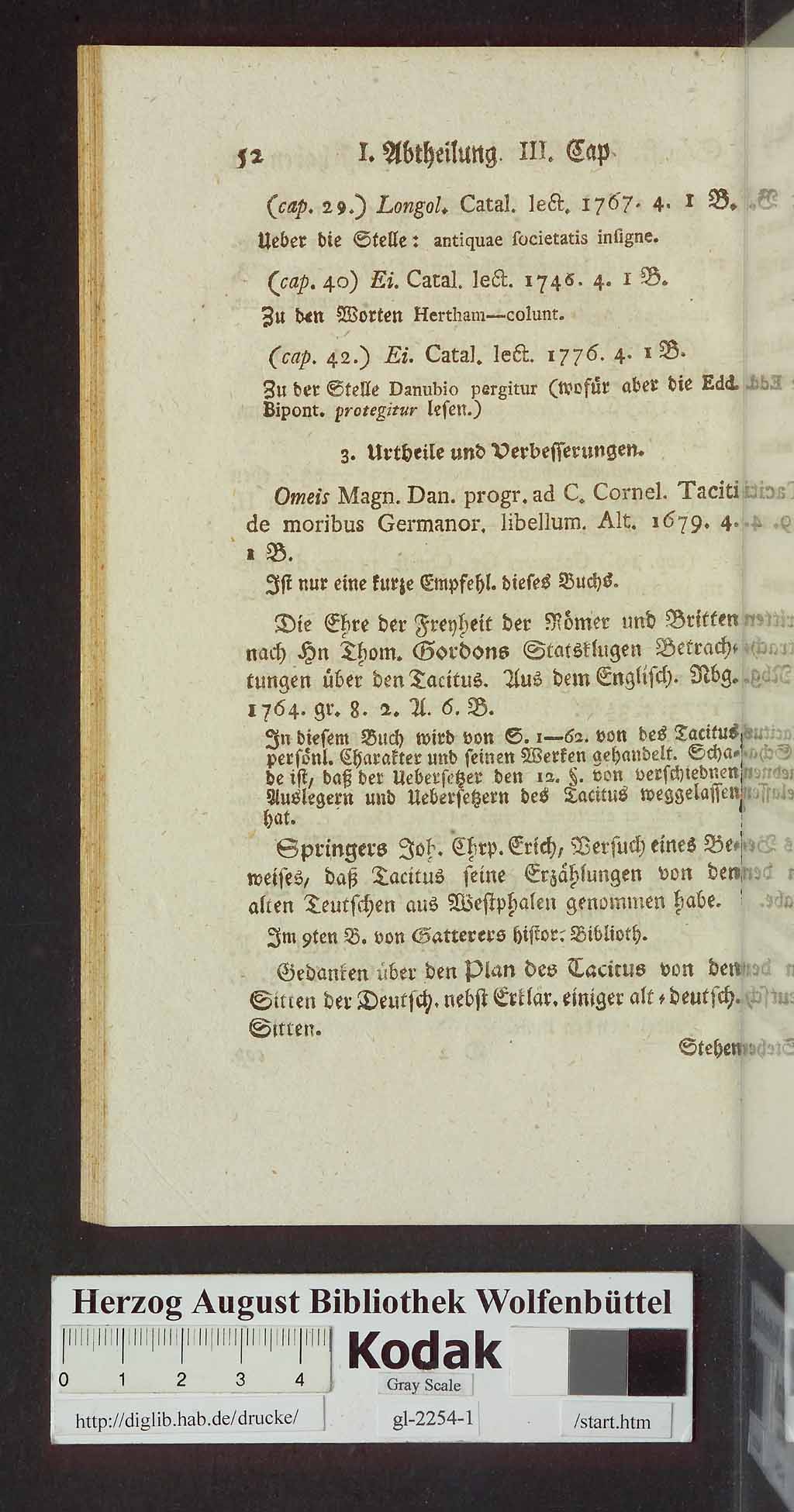 http://diglib.hab.de/drucke/gl-2254-1/00070.jpg