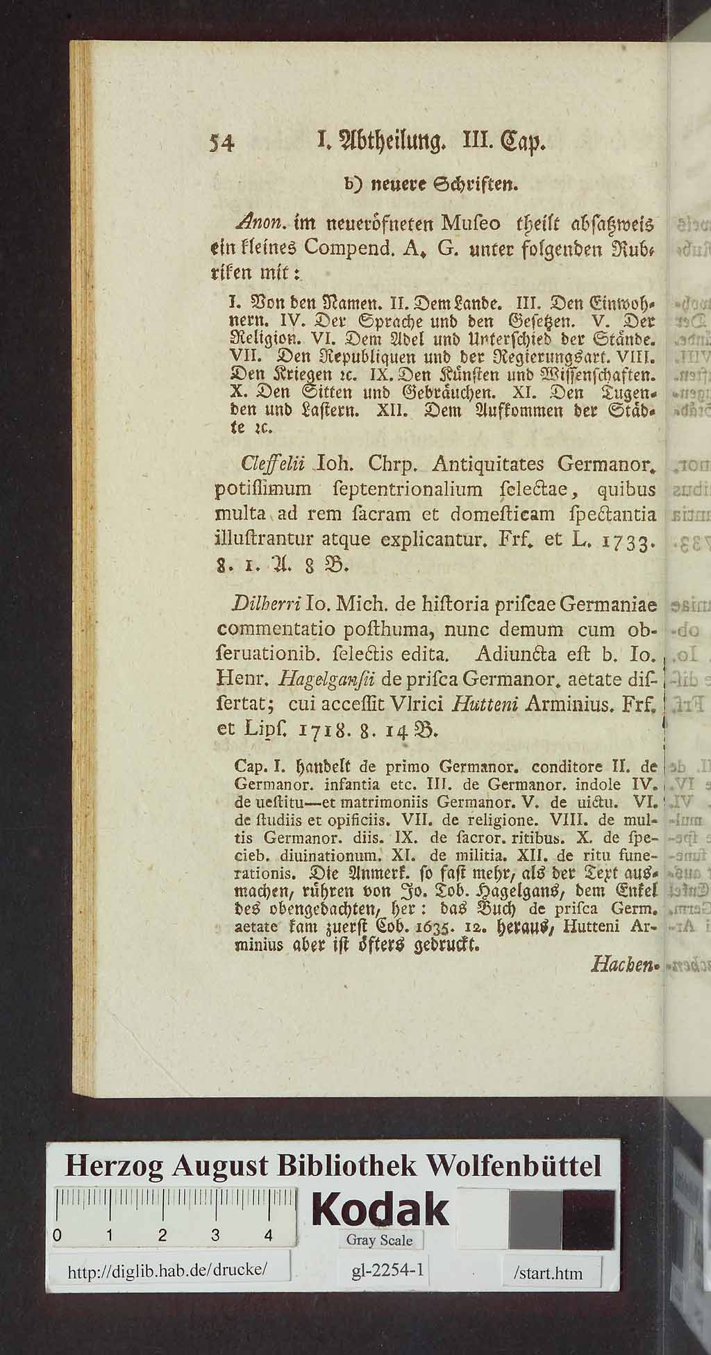 http://diglib.hab.de/drucke/gl-2254-1/00072.jpg
