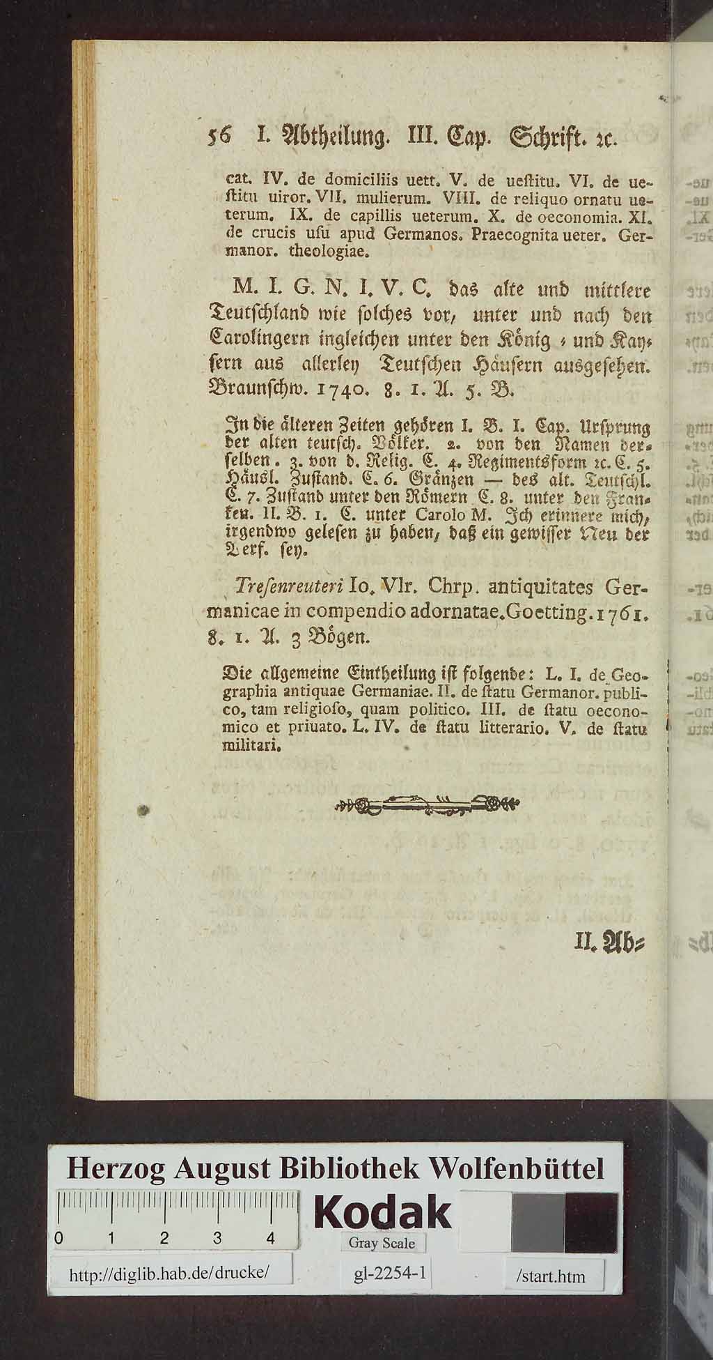 http://diglib.hab.de/drucke/gl-2254-1/00074.jpg