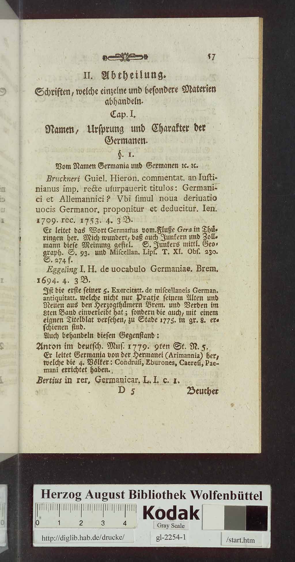 http://diglib.hab.de/drucke/gl-2254-1/00075.jpg