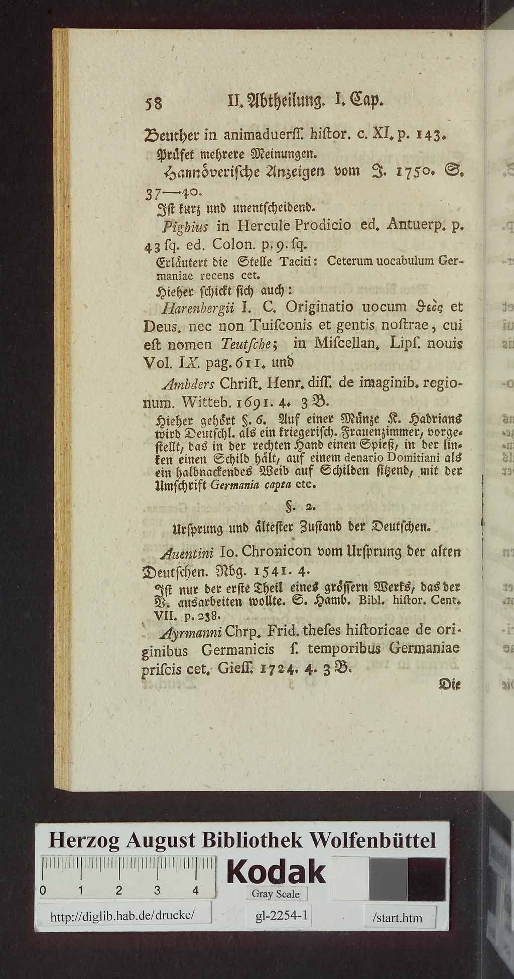 http://diglib.hab.de/drucke/gl-2254-1/00076.jpg