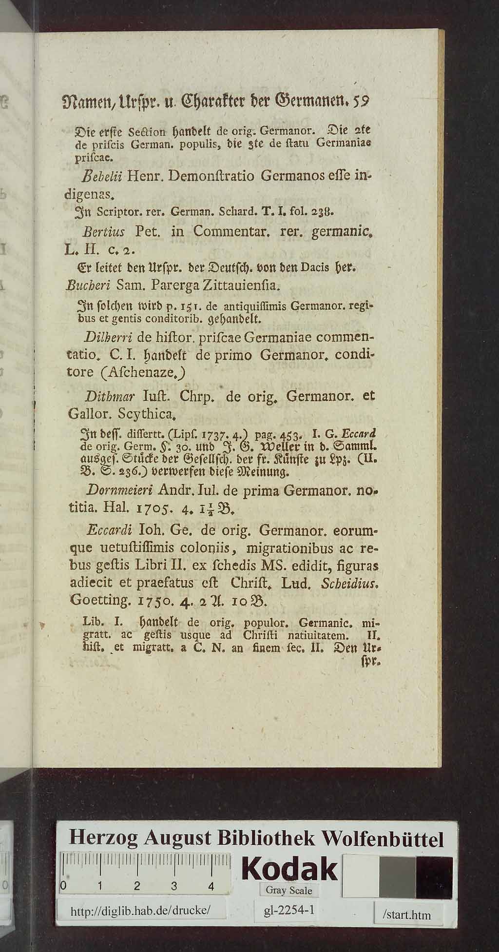 http://diglib.hab.de/drucke/gl-2254-1/00077.jpg