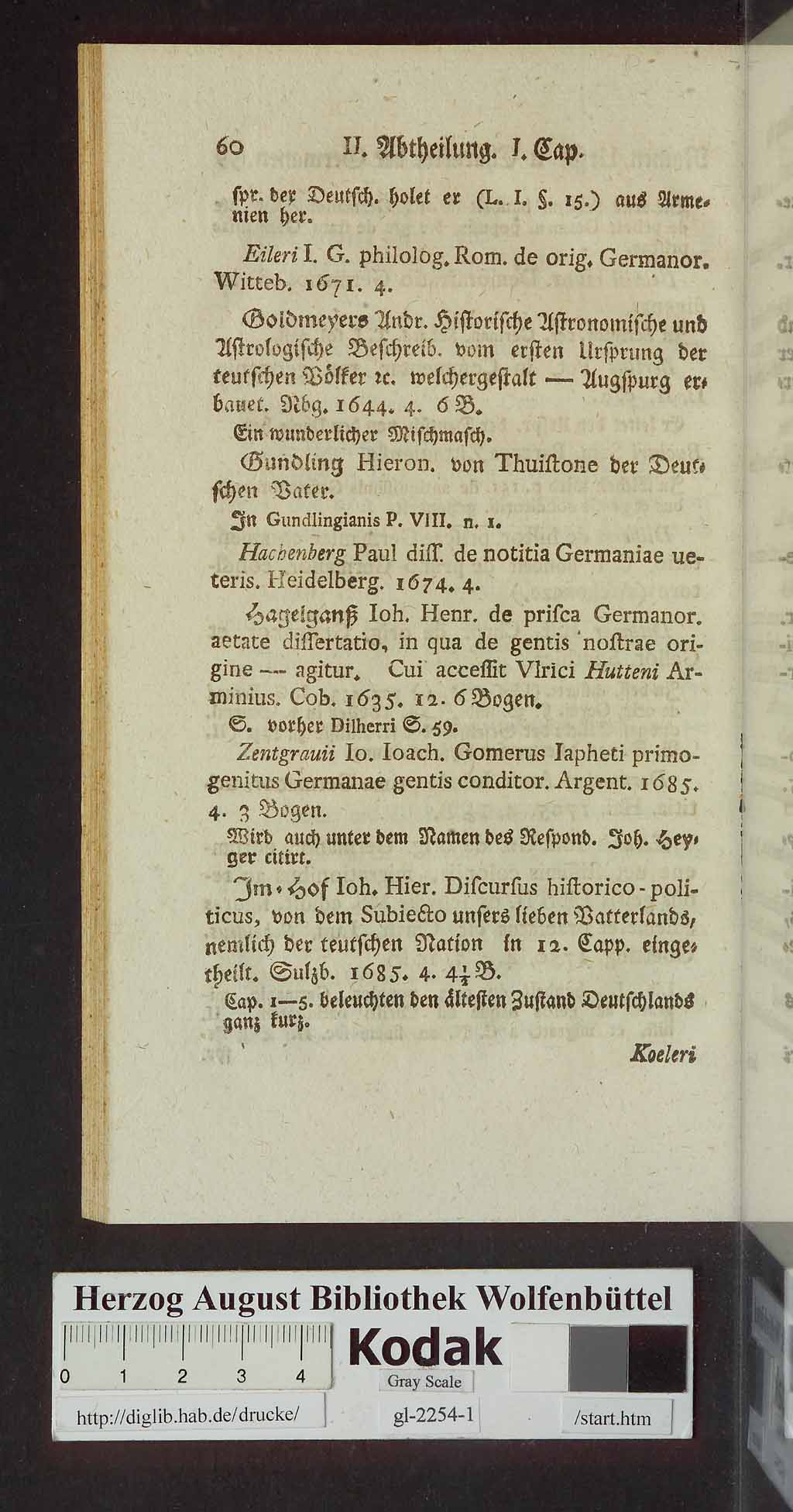 http://diglib.hab.de/drucke/gl-2254-1/00078.jpg