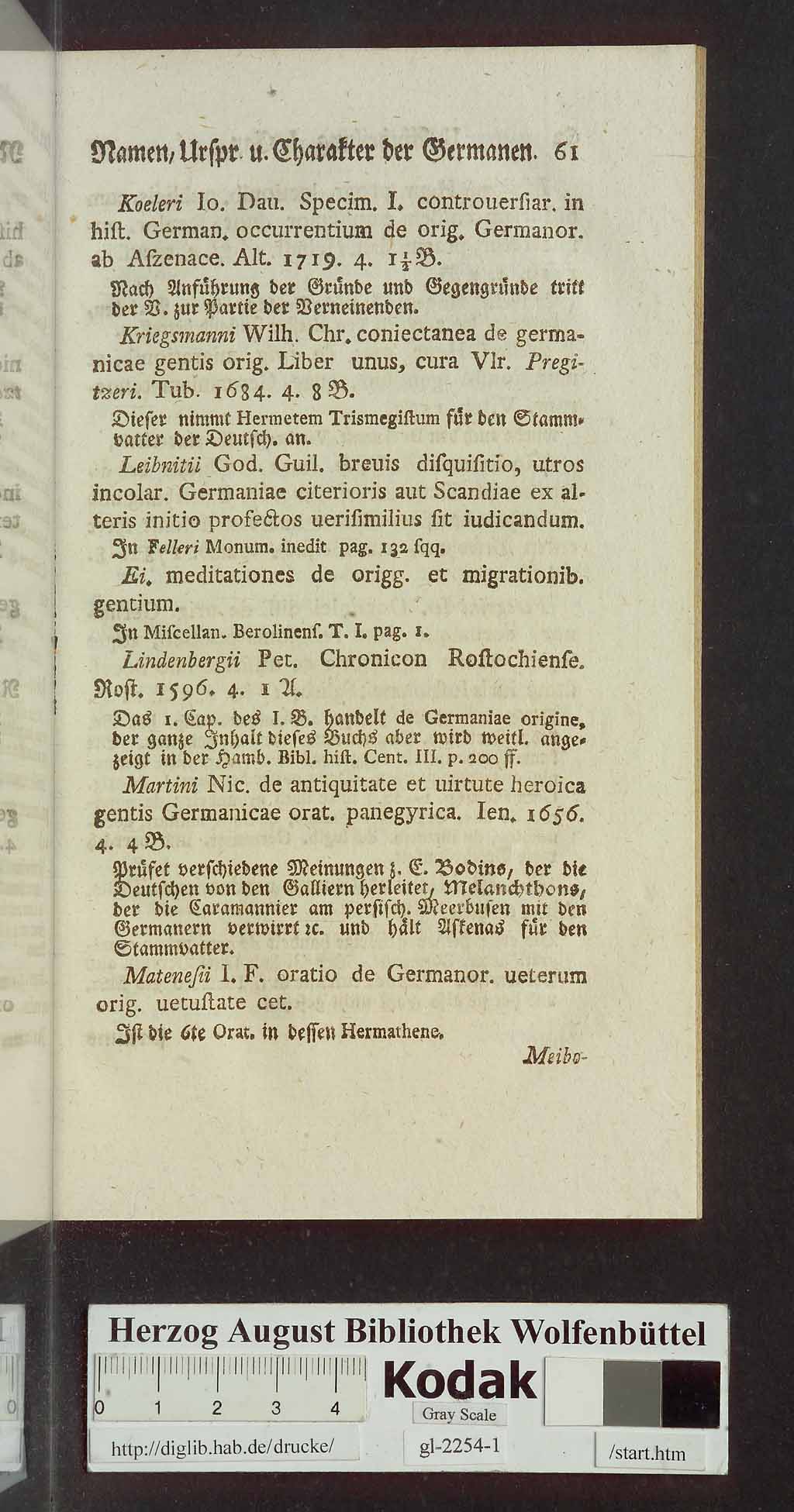 http://diglib.hab.de/drucke/gl-2254-1/00079.jpg