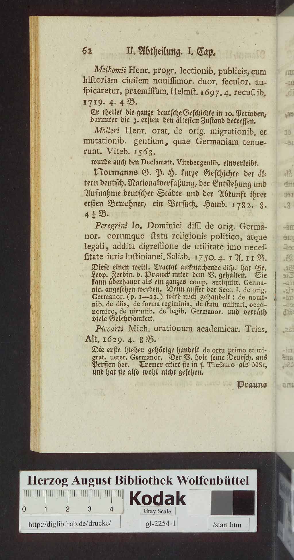 http://diglib.hab.de/drucke/gl-2254-1/00080.jpg
