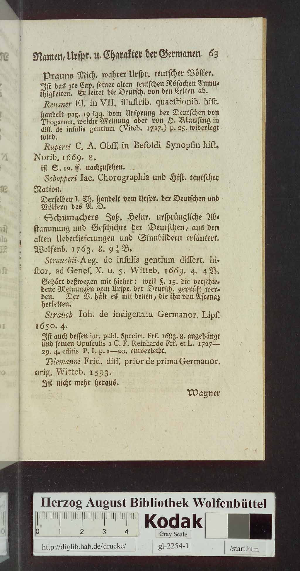 http://diglib.hab.de/drucke/gl-2254-1/00081.jpg