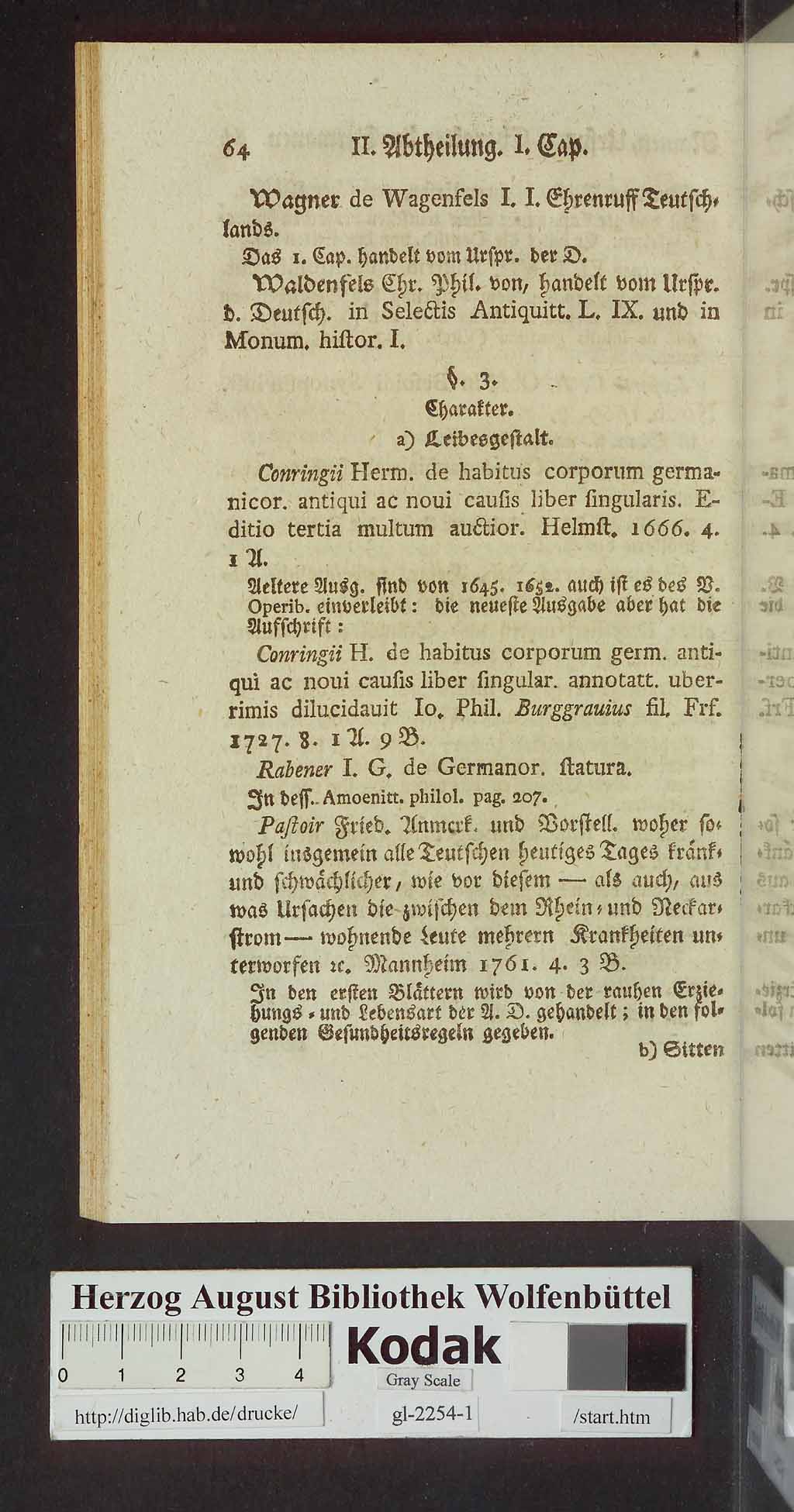 http://diglib.hab.de/drucke/gl-2254-1/00082.jpg
