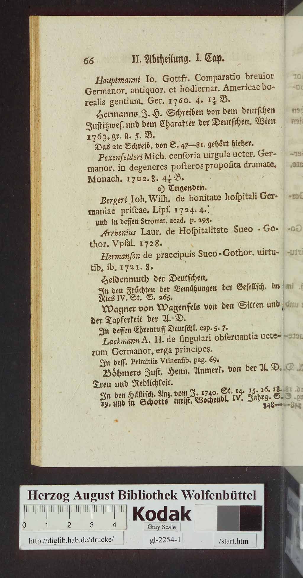 http://diglib.hab.de/drucke/gl-2254-1/00084.jpg