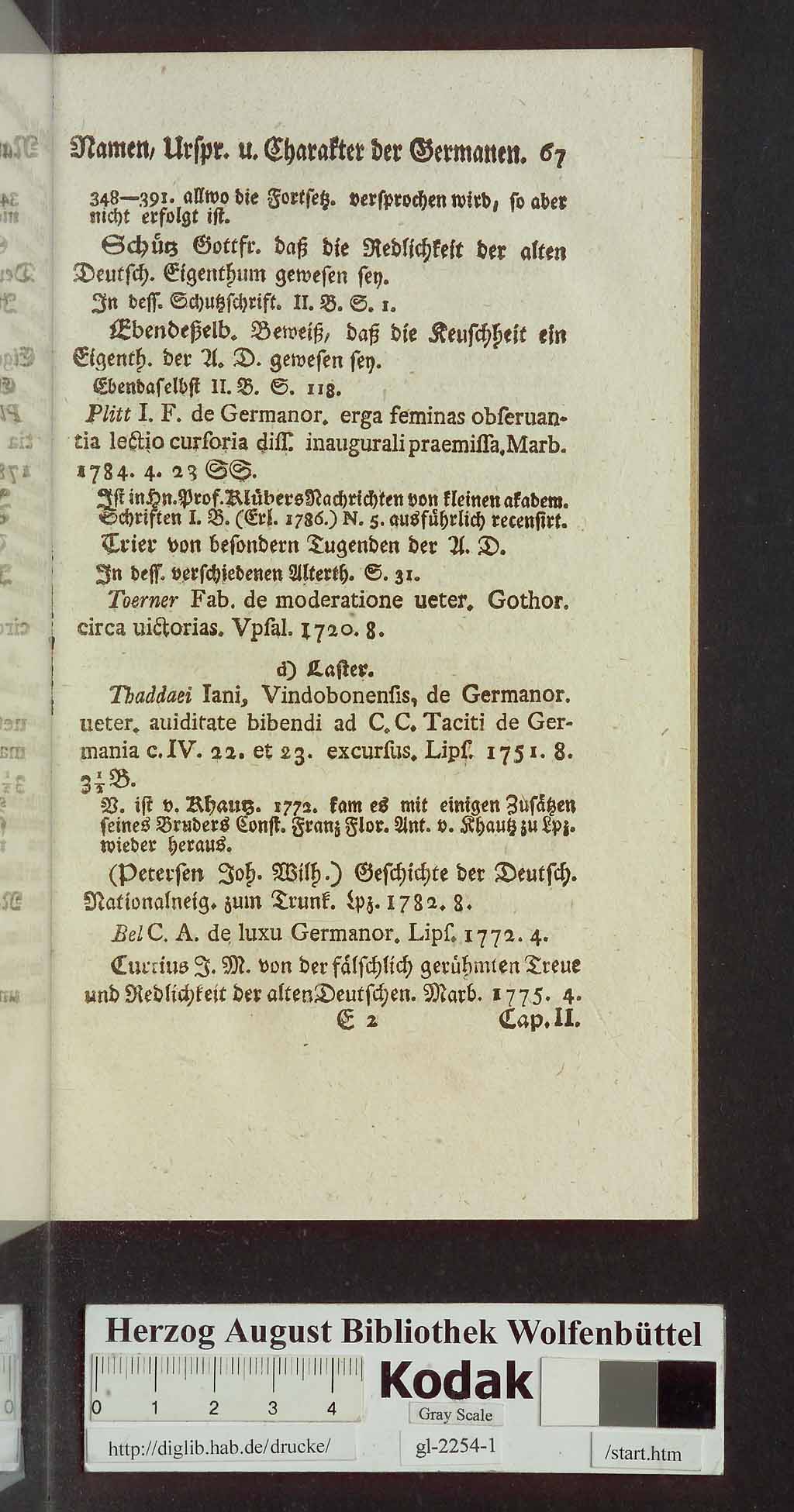 http://diglib.hab.de/drucke/gl-2254-1/00085.jpg