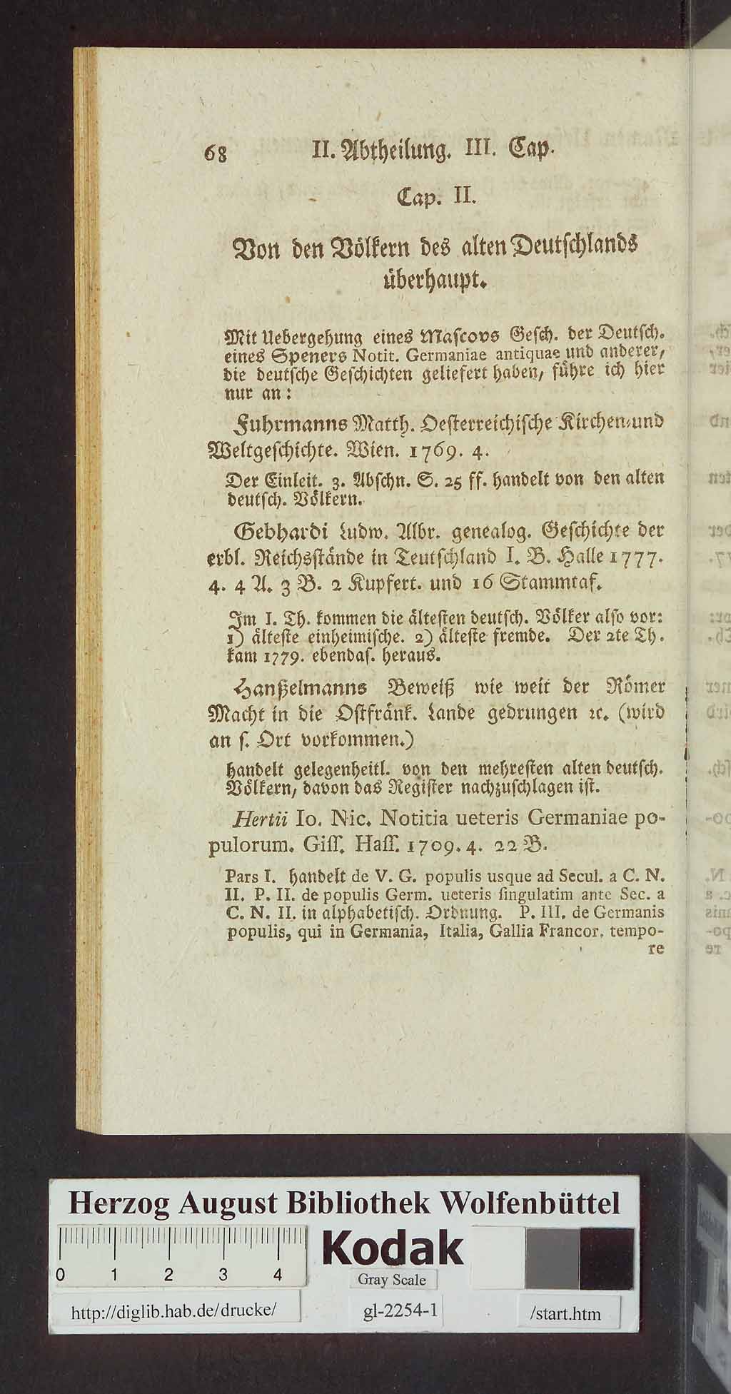 http://diglib.hab.de/drucke/gl-2254-1/00086.jpg