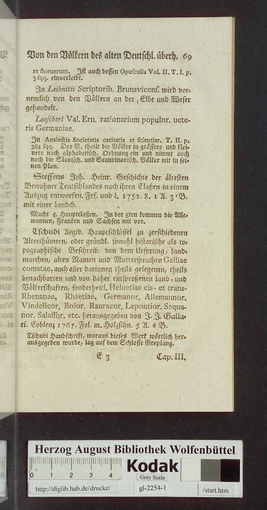 http://diglib.hab.de/drucke/gl-2254-1/00087.jpg