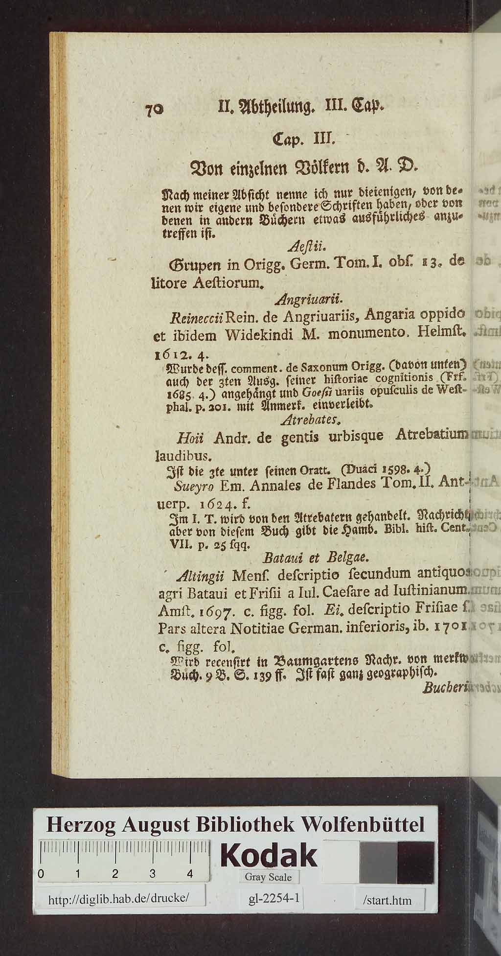 http://diglib.hab.de/drucke/gl-2254-1/00088.jpg
