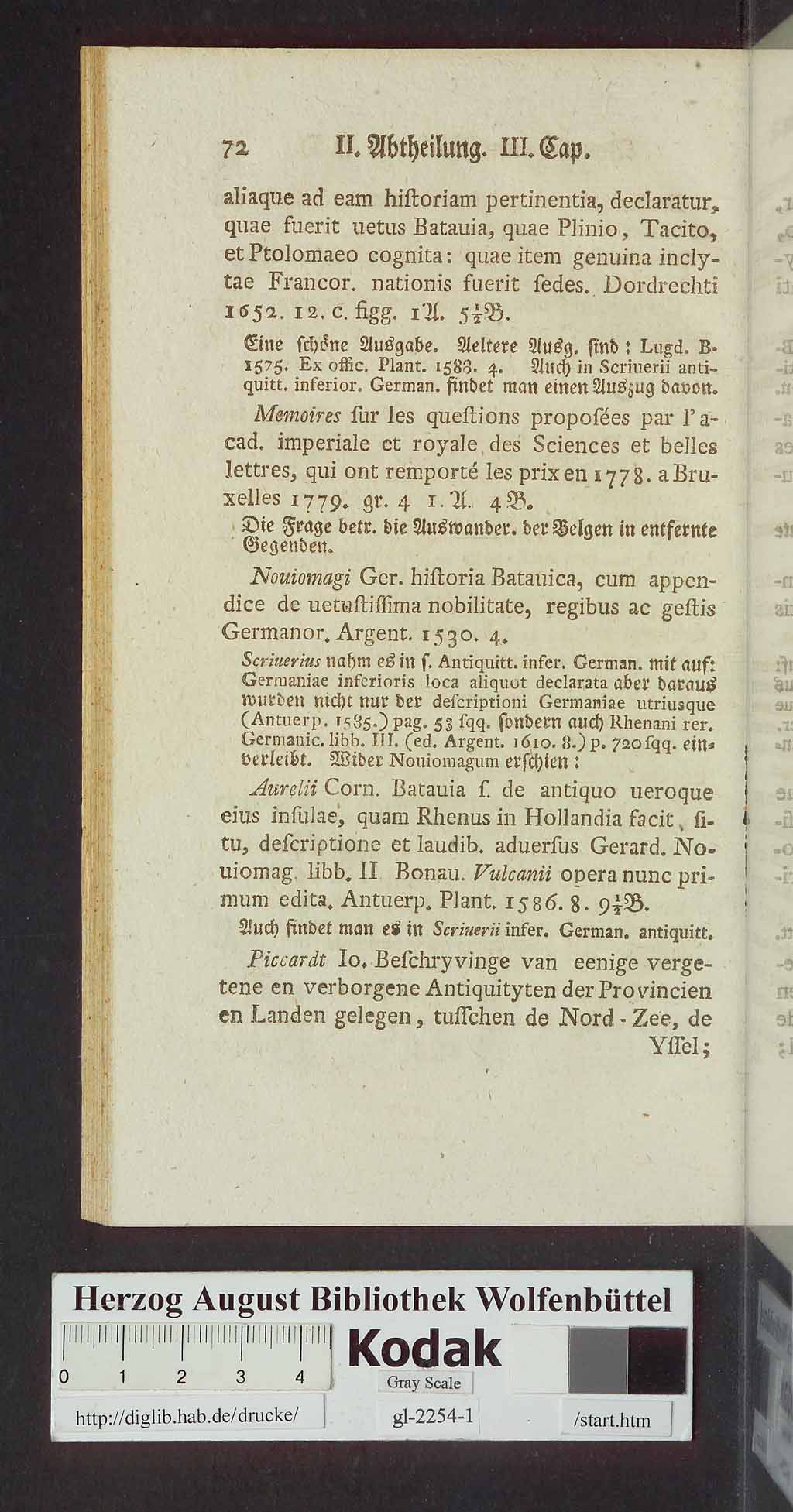 http://diglib.hab.de/drucke/gl-2254-1/00090.jpg