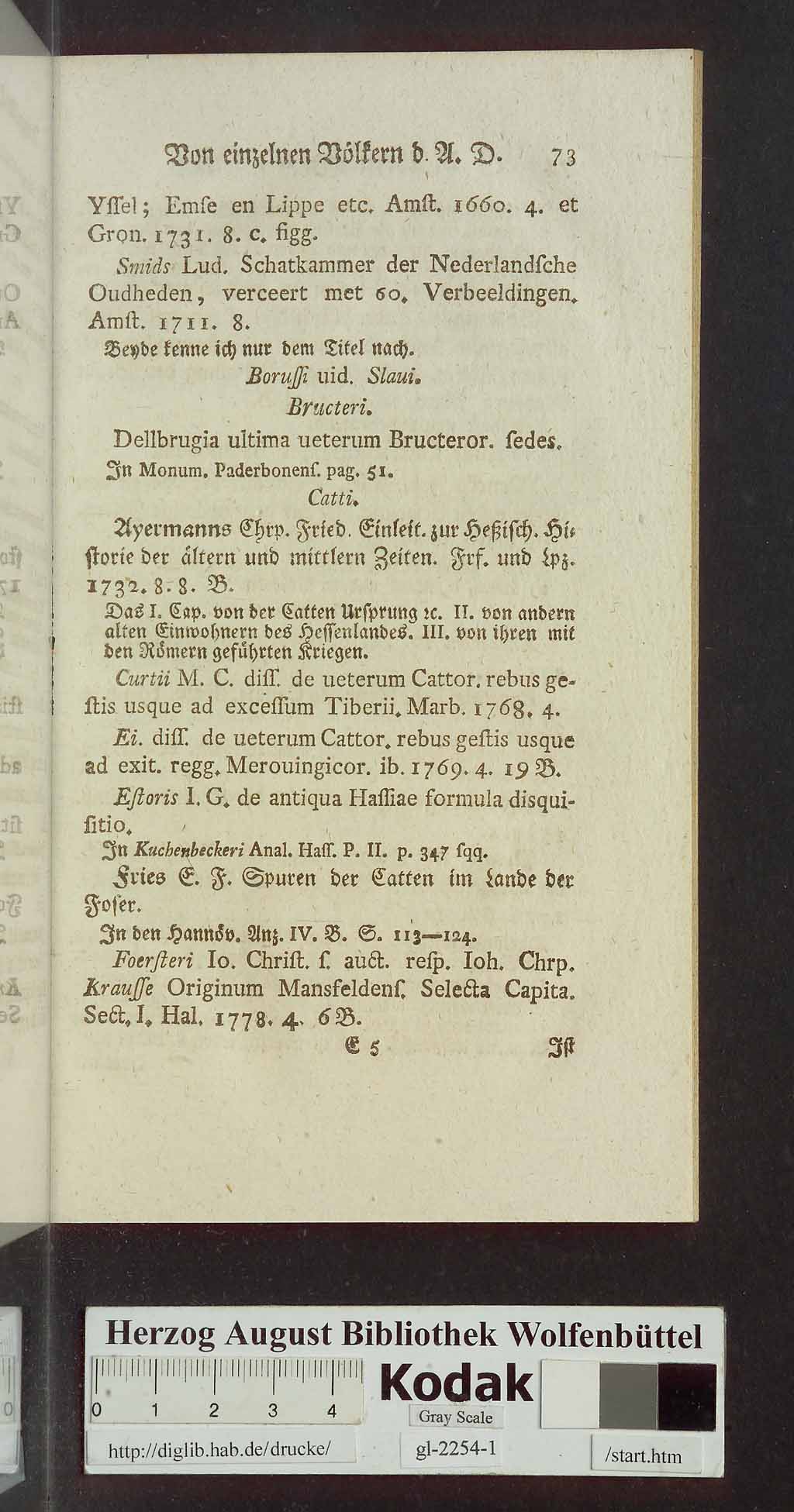 http://diglib.hab.de/drucke/gl-2254-1/00091.jpg
