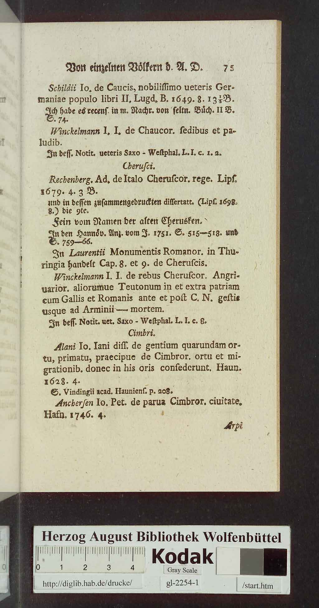 http://diglib.hab.de/drucke/gl-2254-1/00093.jpg