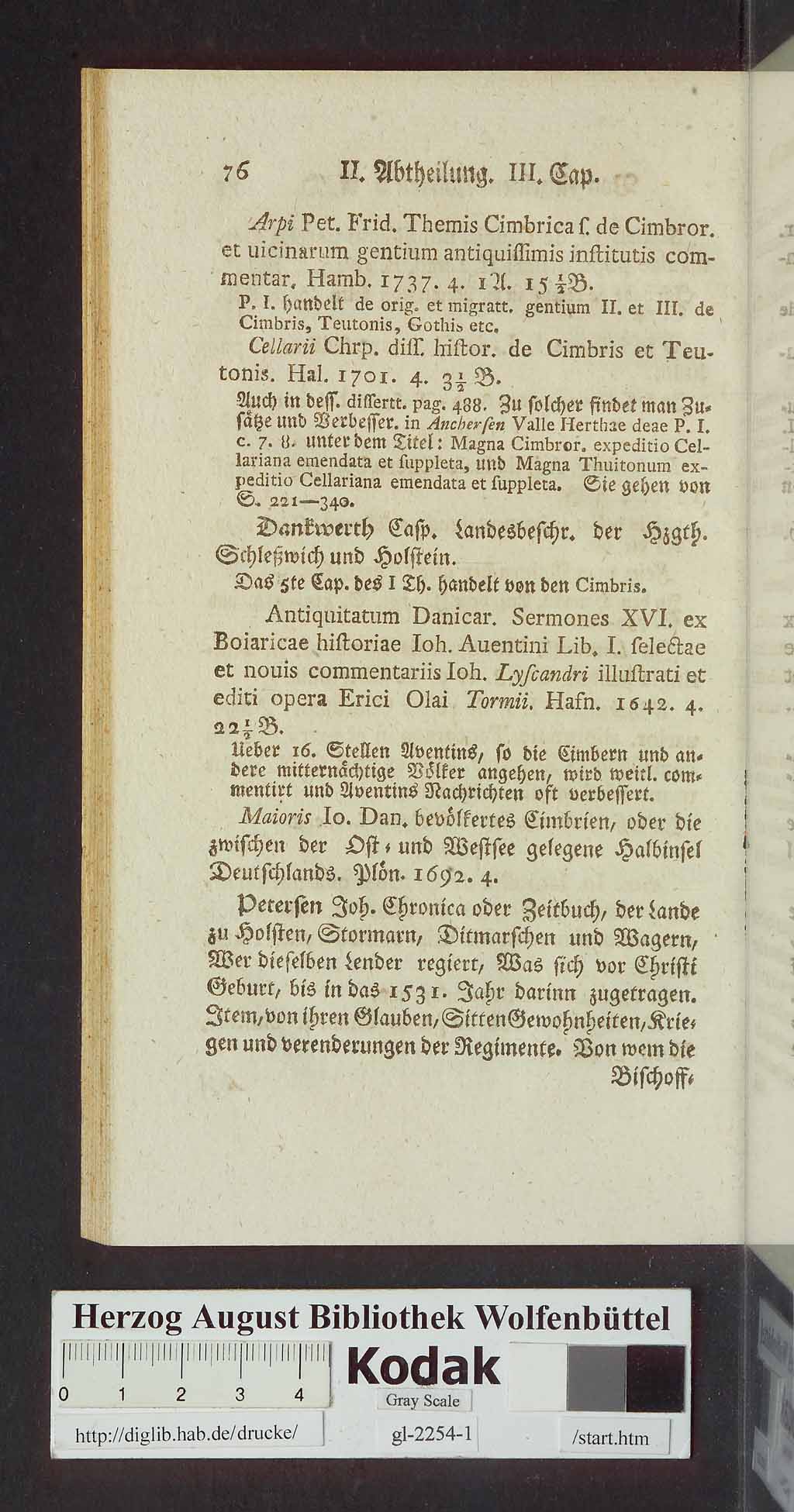 http://diglib.hab.de/drucke/gl-2254-1/00094.jpg