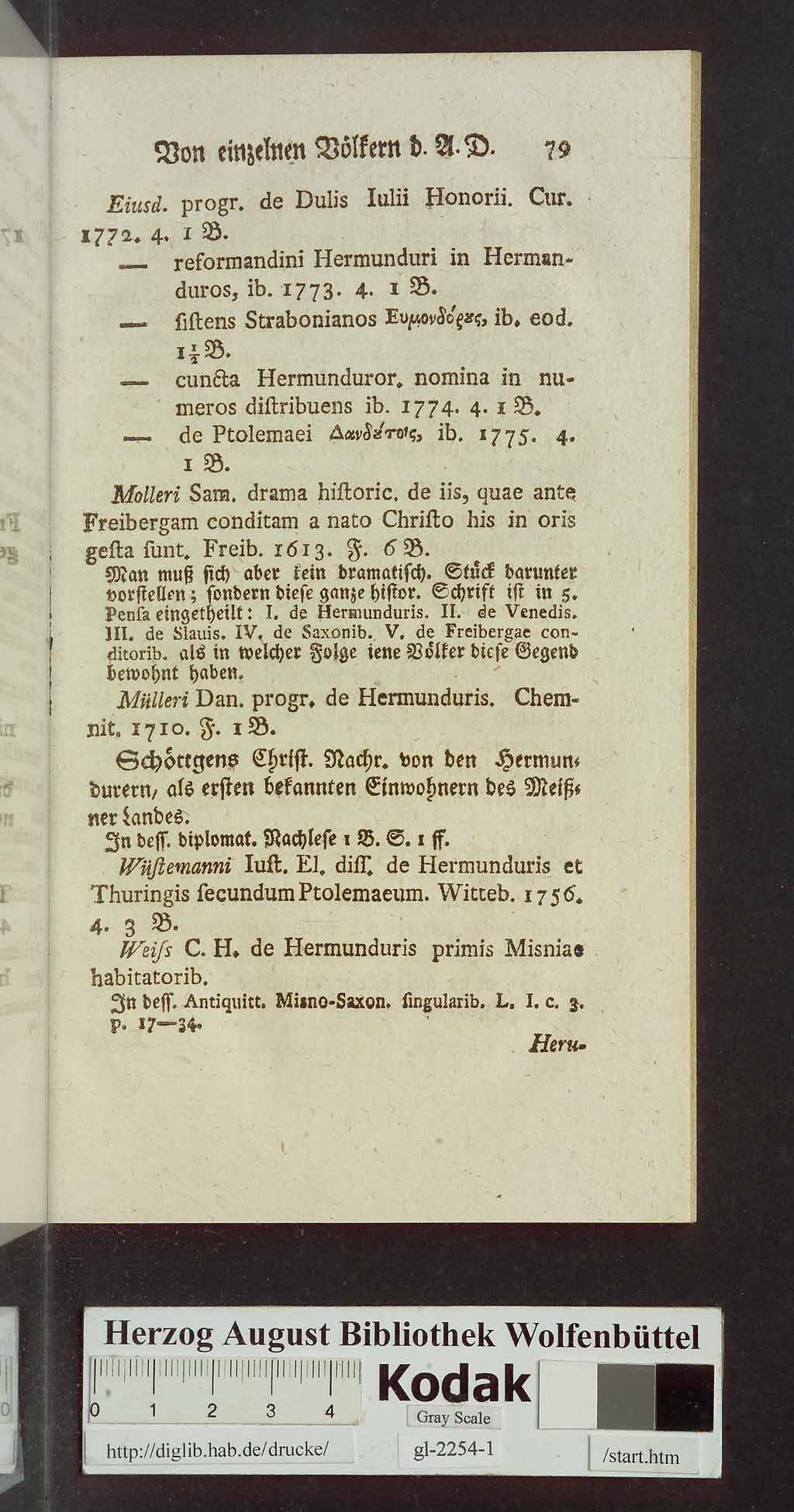 http://diglib.hab.de/drucke/gl-2254-1/00097.jpg