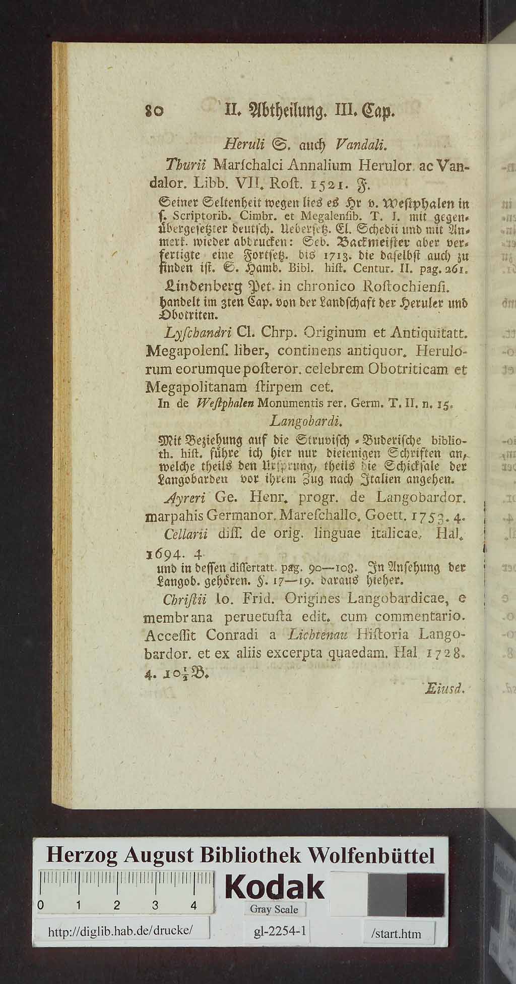 http://diglib.hab.de/drucke/gl-2254-1/00098.jpg
