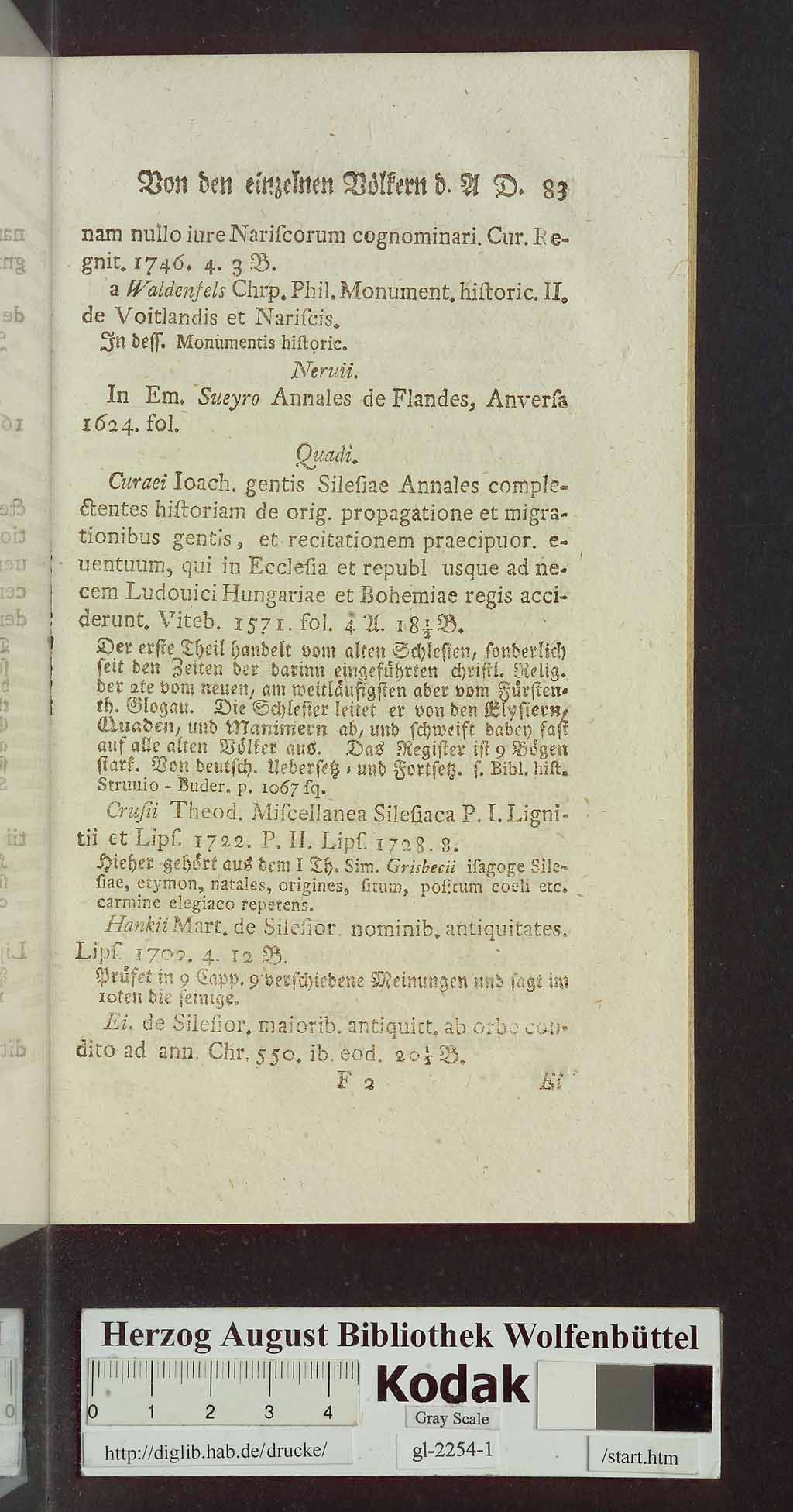 http://diglib.hab.de/drucke/gl-2254-1/00101.jpg