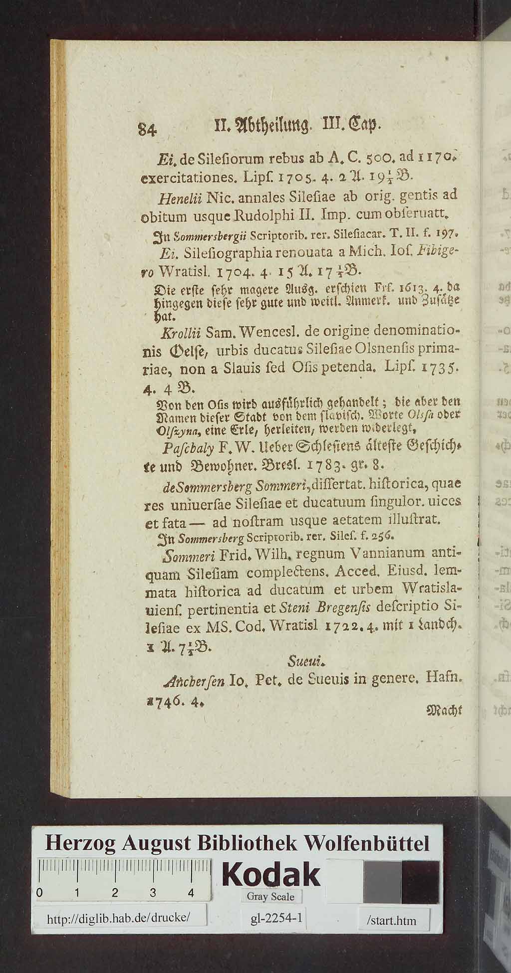 http://diglib.hab.de/drucke/gl-2254-1/00102.jpg