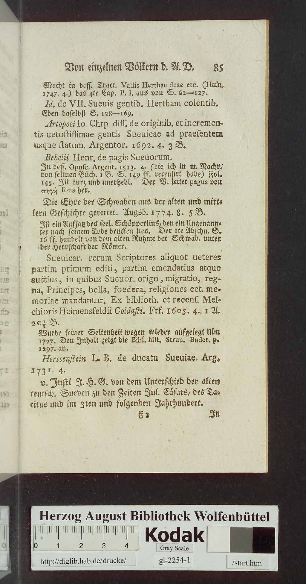 http://diglib.hab.de/drucke/gl-2254-1/00103.jpg