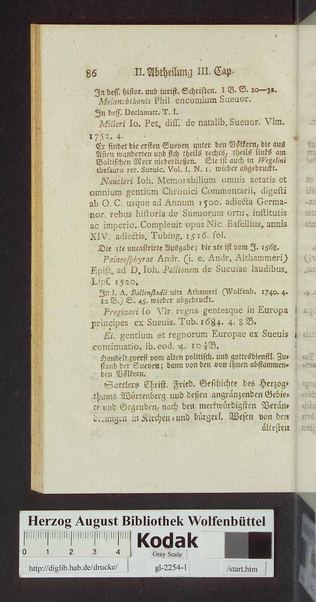 http://diglib.hab.de/drucke/gl-2254-1/00104.jpg