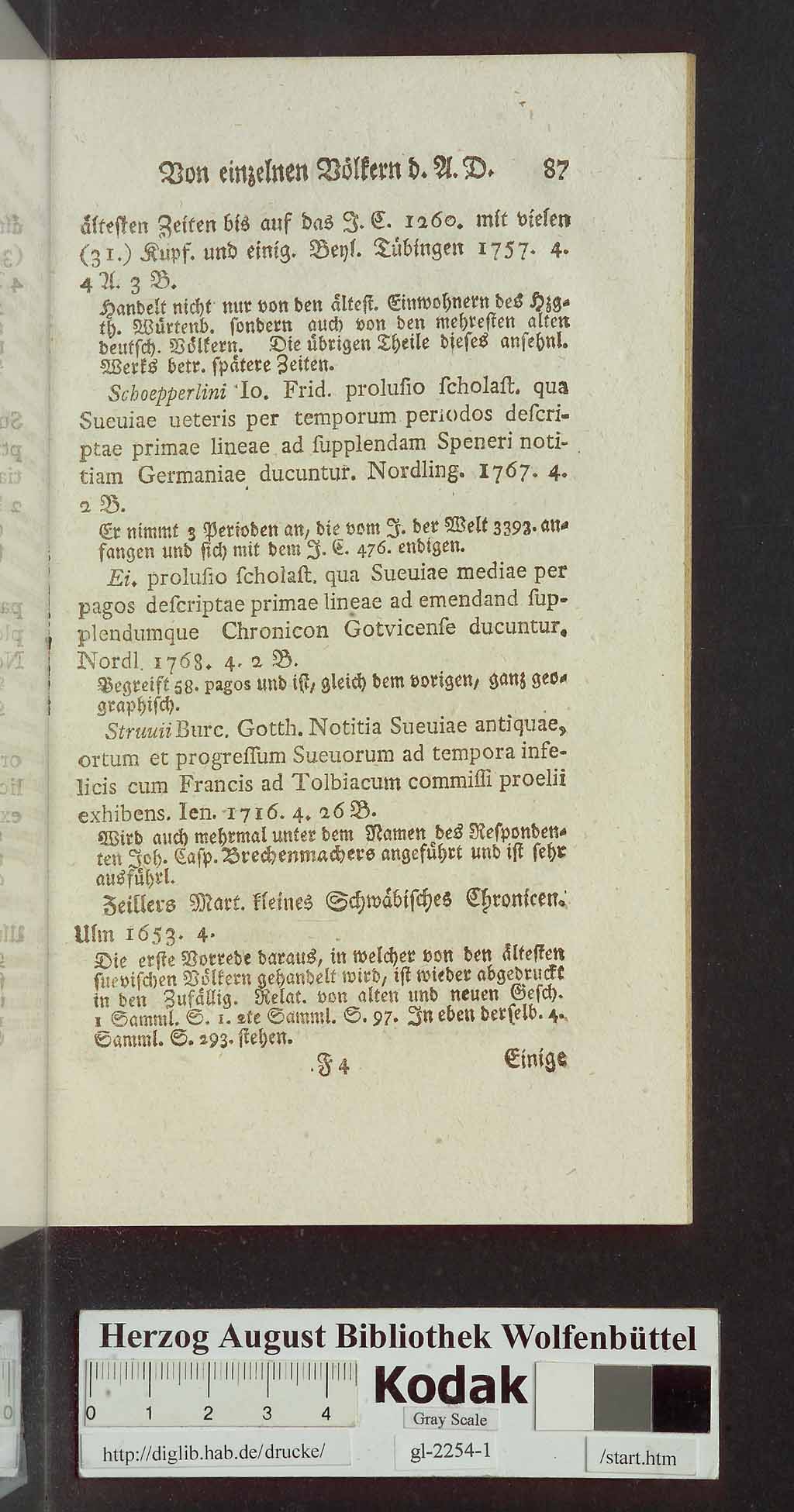 http://diglib.hab.de/drucke/gl-2254-1/00105.jpg