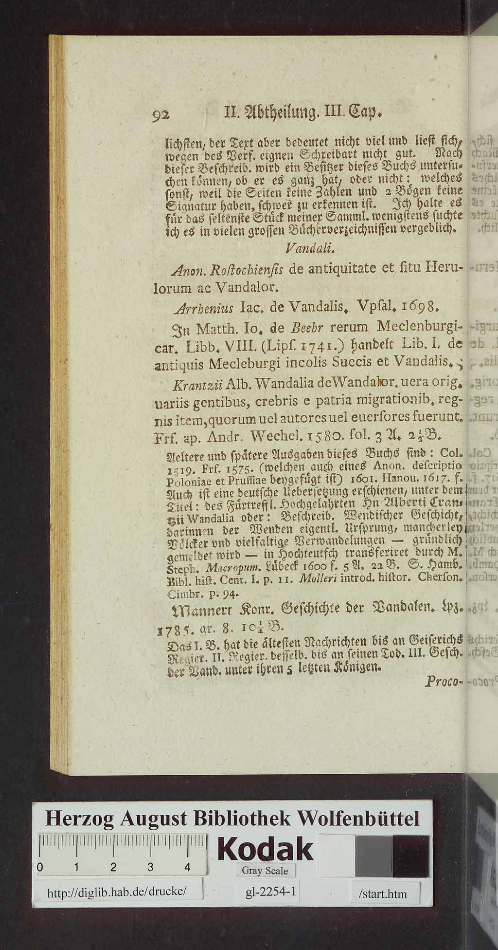 http://diglib.hab.de/drucke/gl-2254-1/00110.jpg