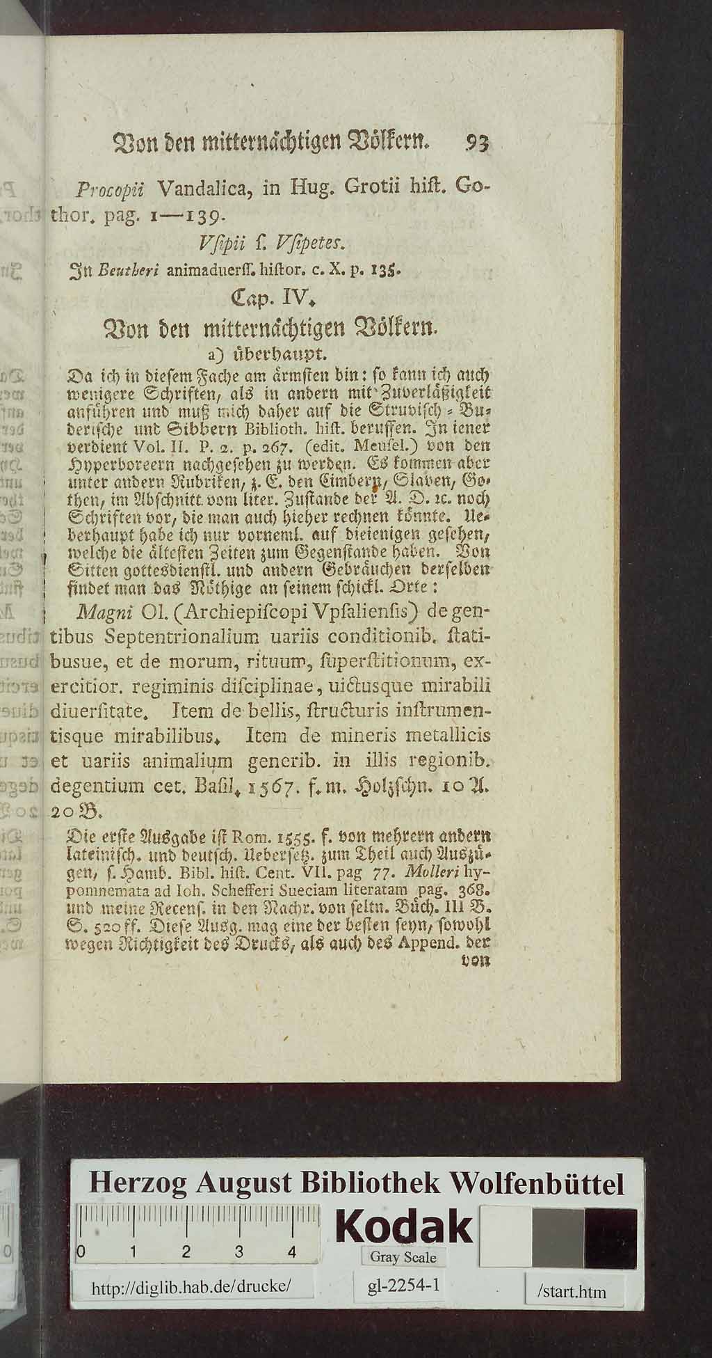 http://diglib.hab.de/drucke/gl-2254-1/00111.jpg