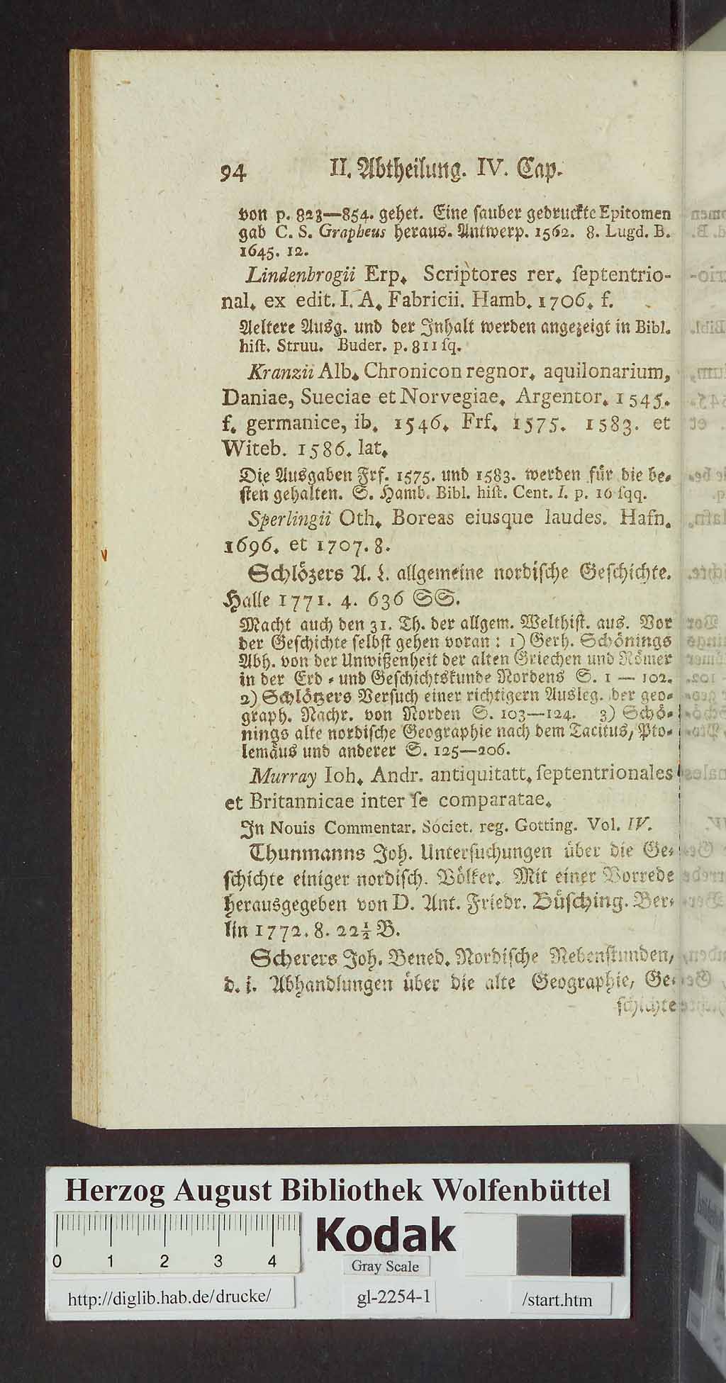 http://diglib.hab.de/drucke/gl-2254-1/00112.jpg