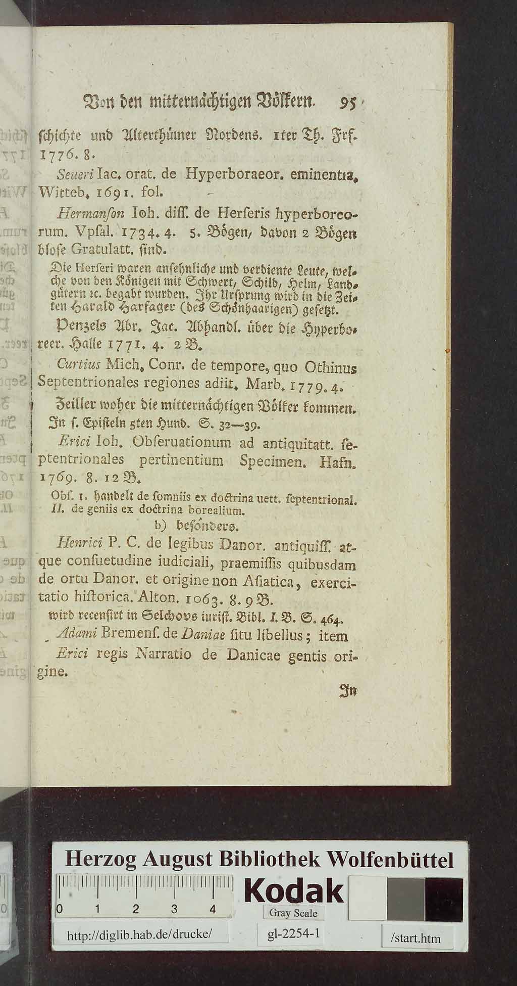 http://diglib.hab.de/drucke/gl-2254-1/00113.jpg
