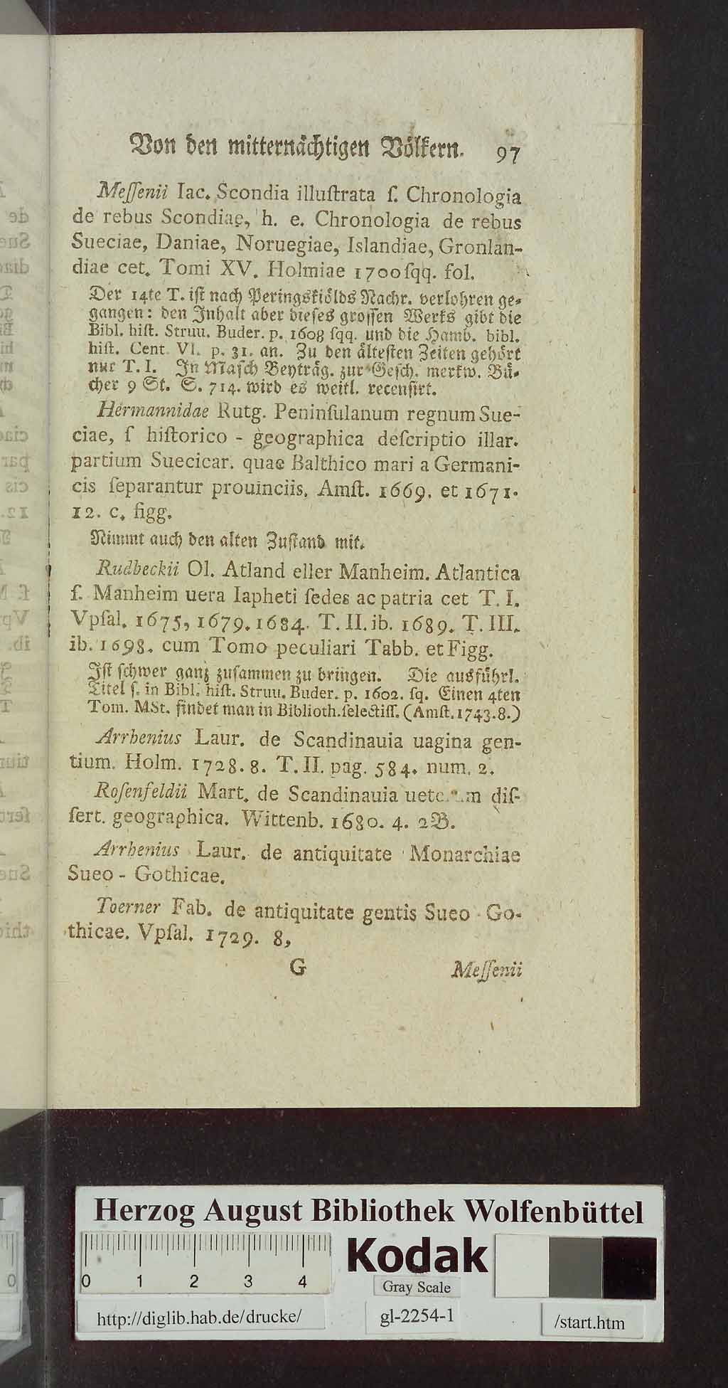 http://diglib.hab.de/drucke/gl-2254-1/00115.jpg