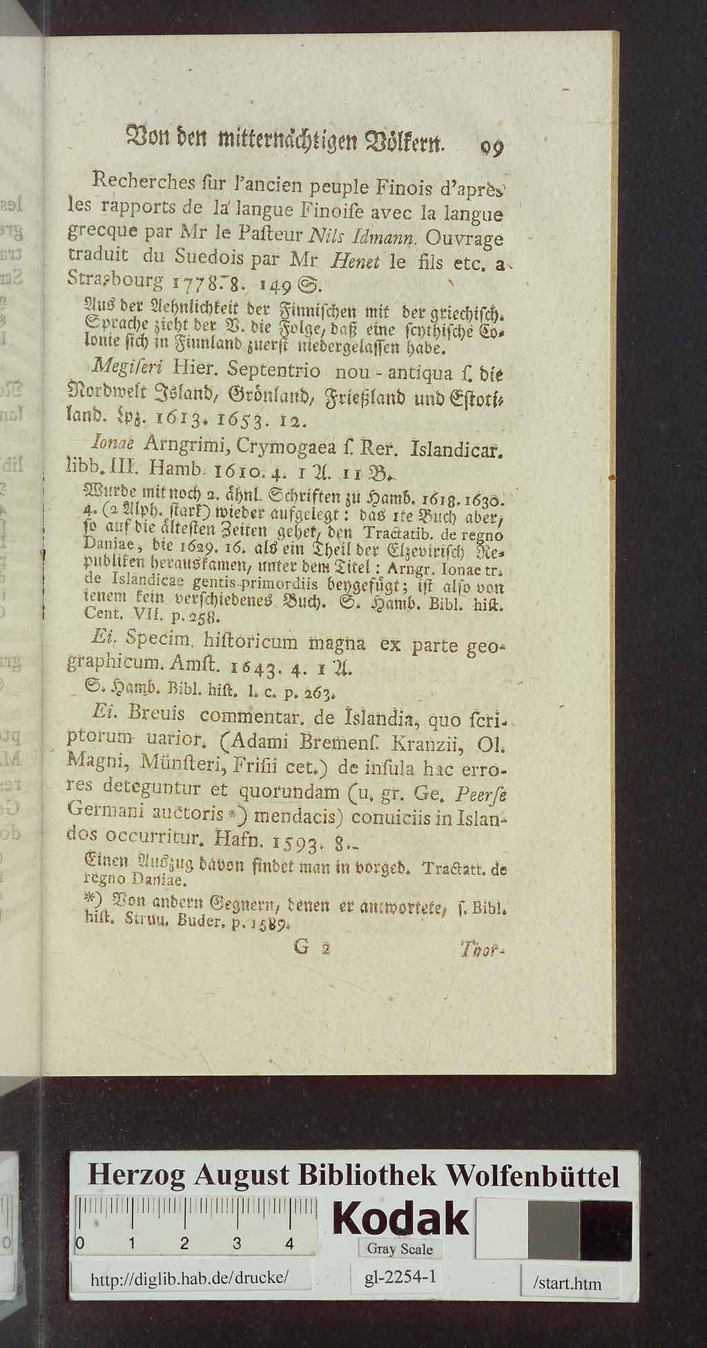 http://diglib.hab.de/drucke/gl-2254-1/00117.jpg
