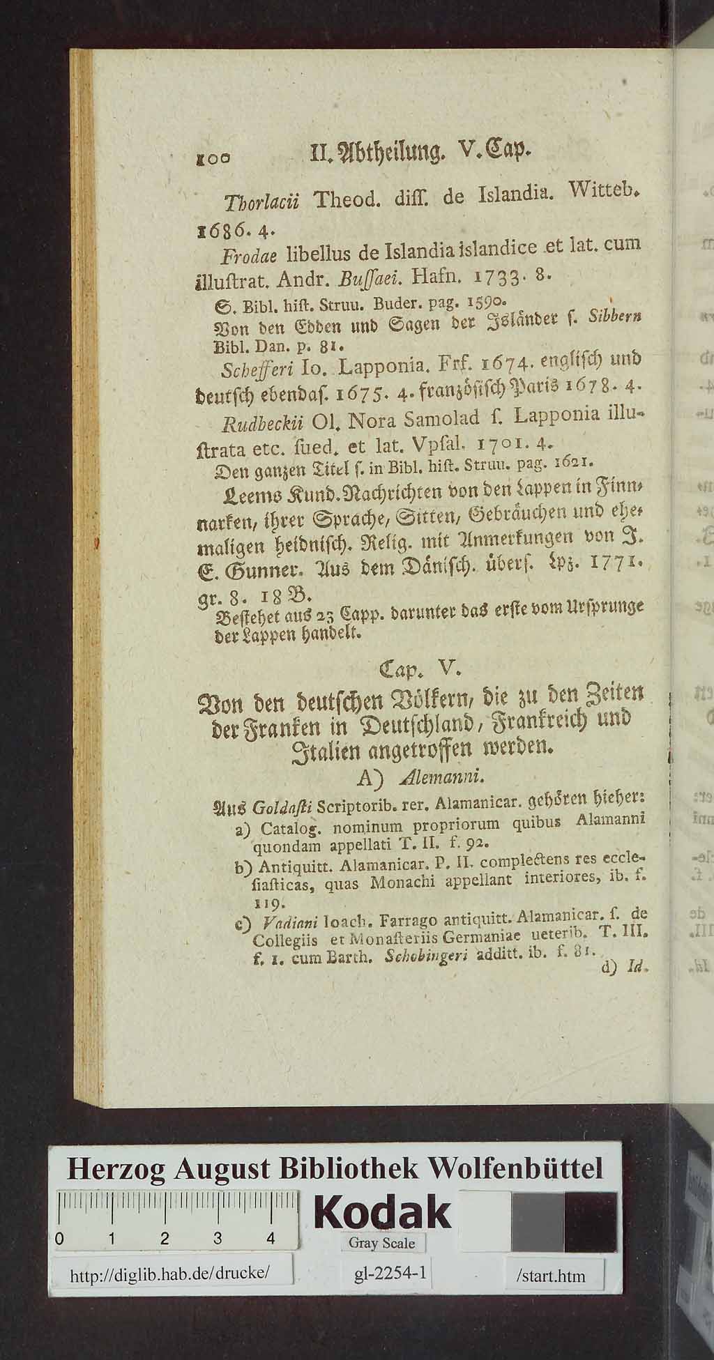 http://diglib.hab.de/drucke/gl-2254-1/00118.jpg