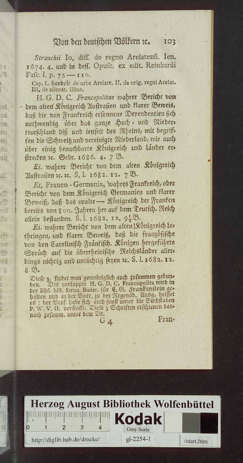 http://diglib.hab.de/drucke/gl-2254-1/00121.jpg