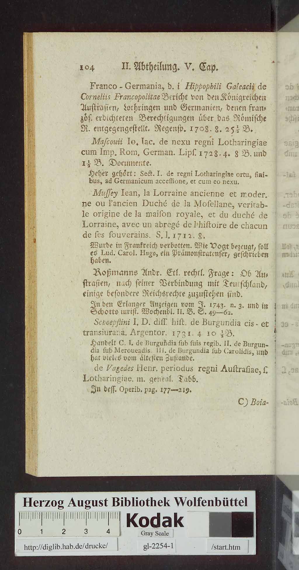 http://diglib.hab.de/drucke/gl-2254-1/00122.jpg