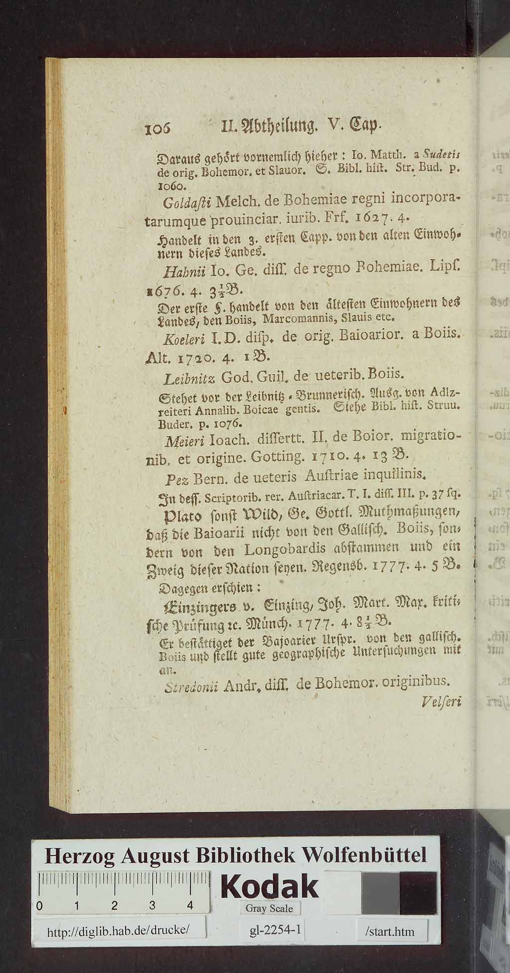 http://diglib.hab.de/drucke/gl-2254-1/00124.jpg