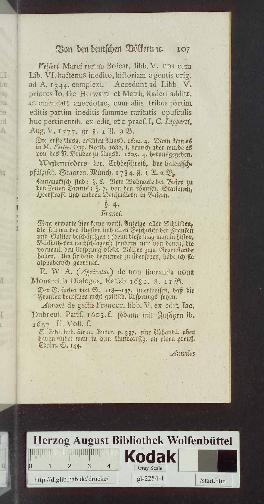 http://diglib.hab.de/drucke/gl-2254-1/00125.jpg