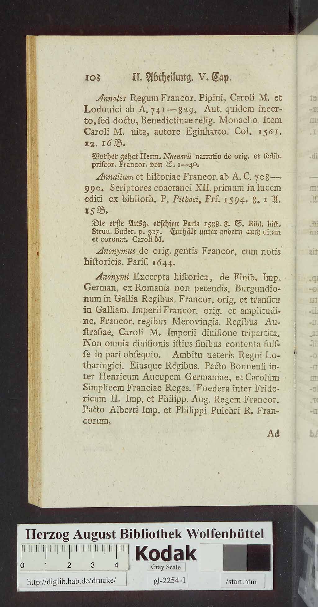http://diglib.hab.de/drucke/gl-2254-1/00126.jpg