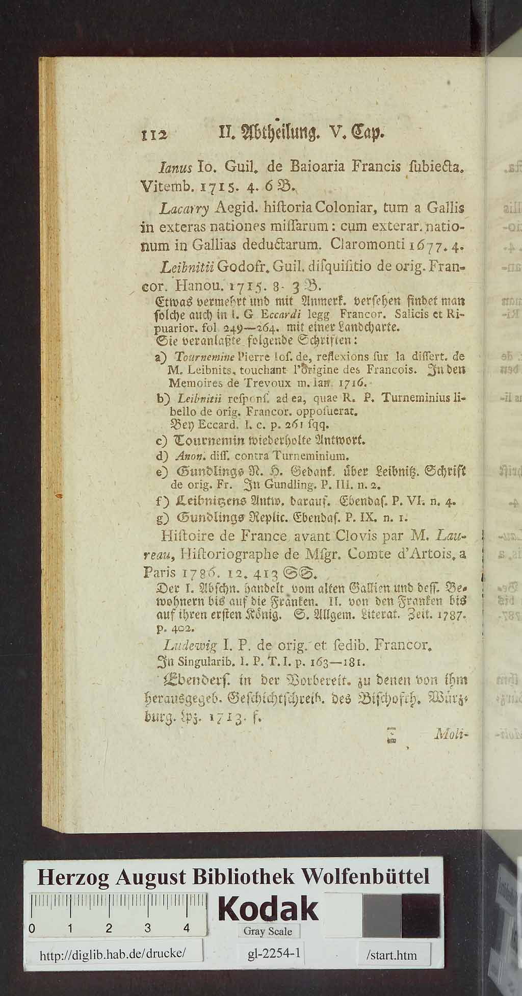 http://diglib.hab.de/drucke/gl-2254-1/00130.jpg
