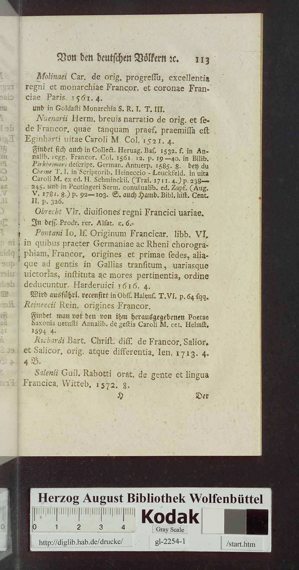 http://diglib.hab.de/drucke/gl-2254-1/00131.jpg