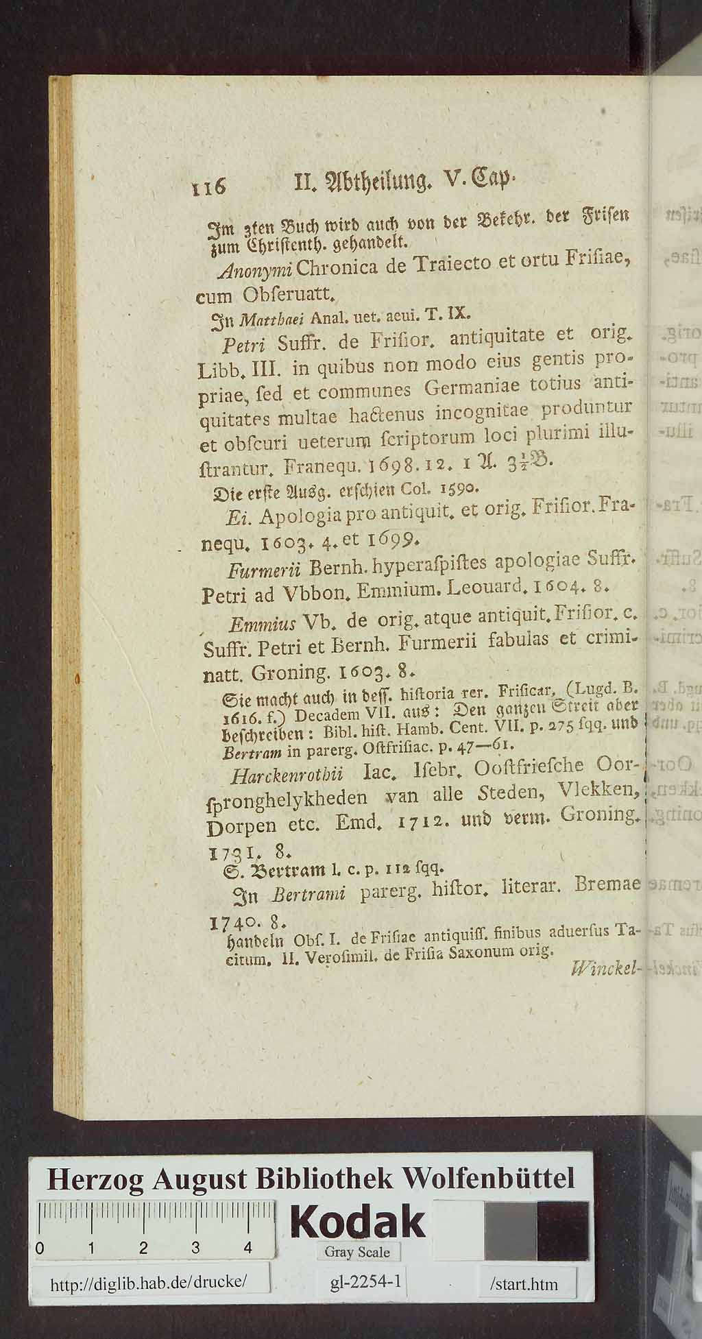 http://diglib.hab.de/drucke/gl-2254-1/00134.jpg