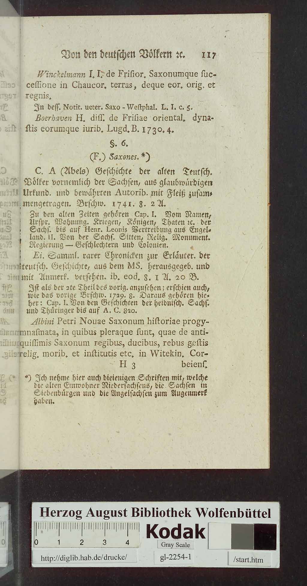 http://diglib.hab.de/drucke/gl-2254-1/00135.jpg