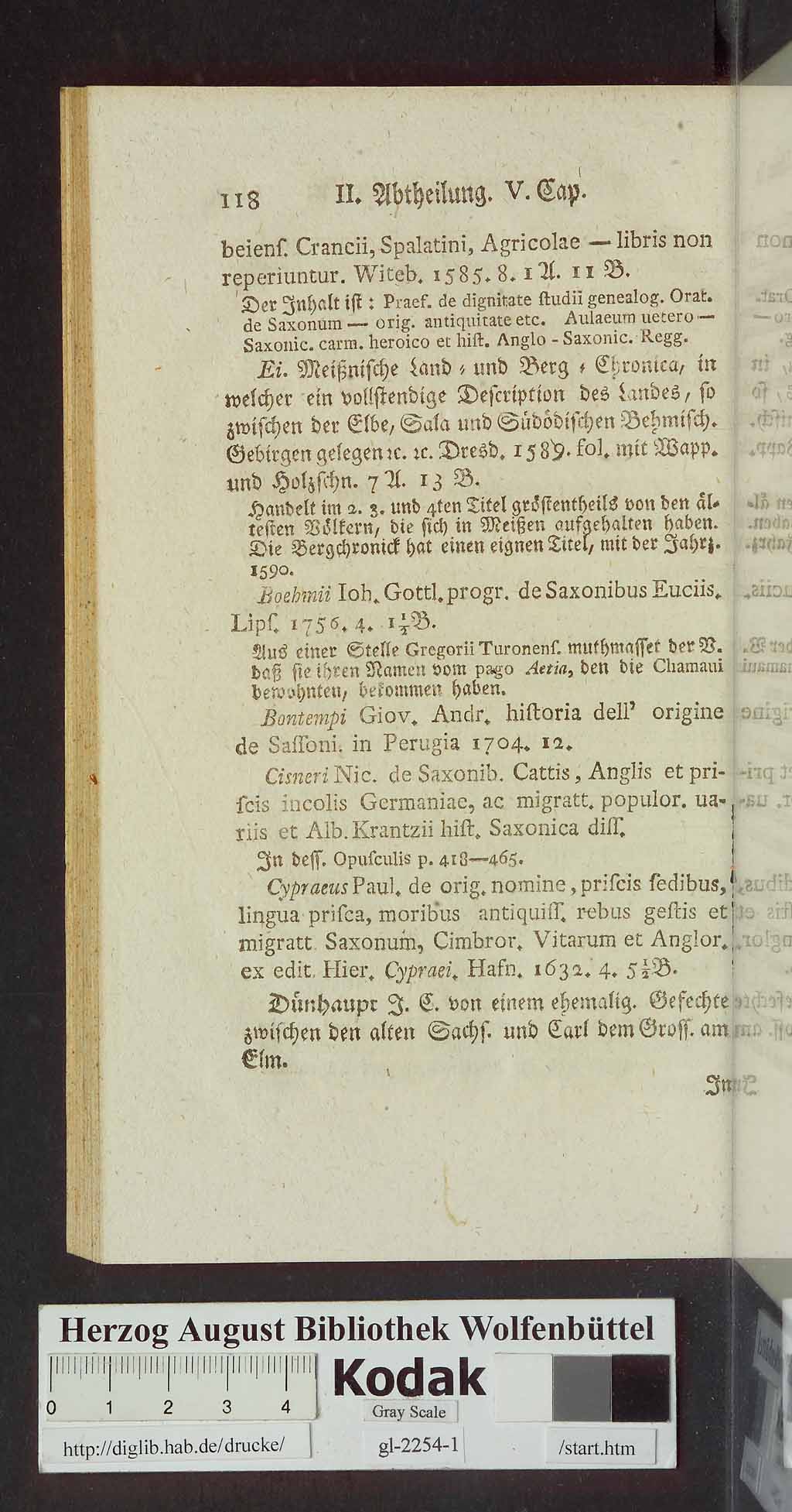 http://diglib.hab.de/drucke/gl-2254-1/00136.jpg