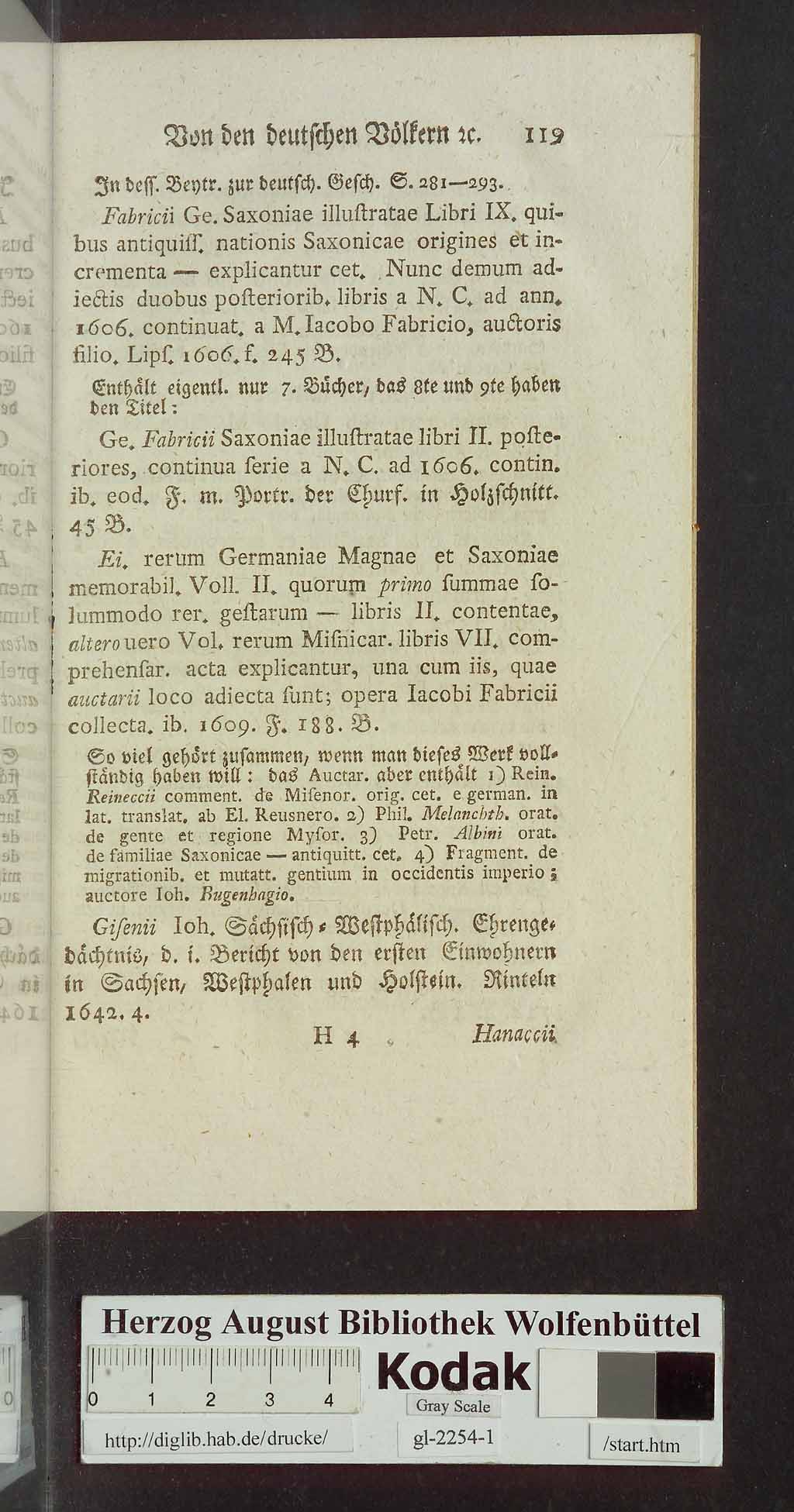 http://diglib.hab.de/drucke/gl-2254-1/00137.jpg
