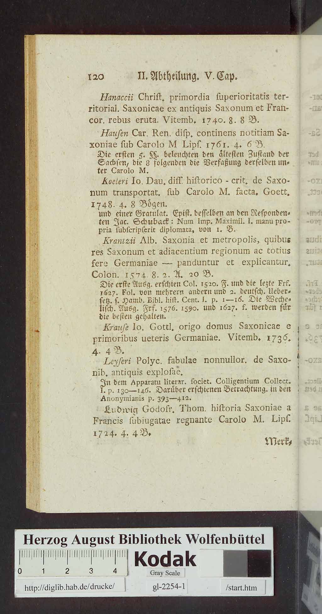 http://diglib.hab.de/drucke/gl-2254-1/00138.jpg