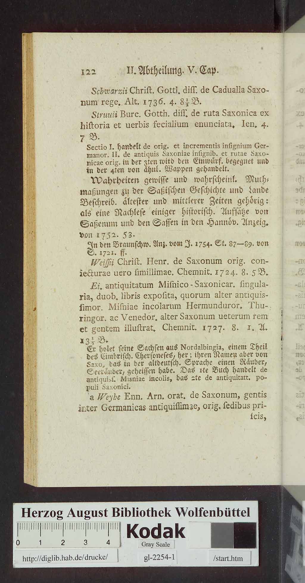 http://diglib.hab.de/drucke/gl-2254-1/00140.jpg