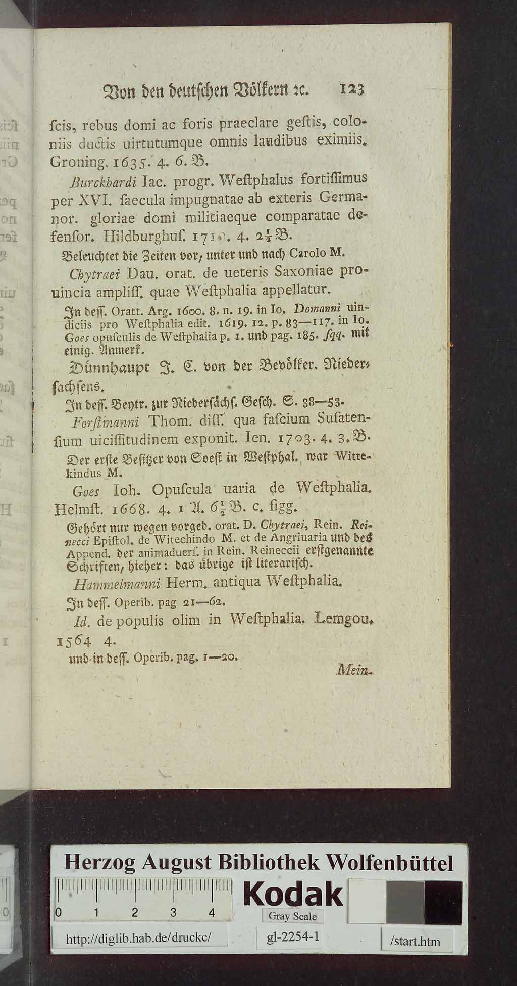 http://diglib.hab.de/drucke/gl-2254-1/00141.jpg