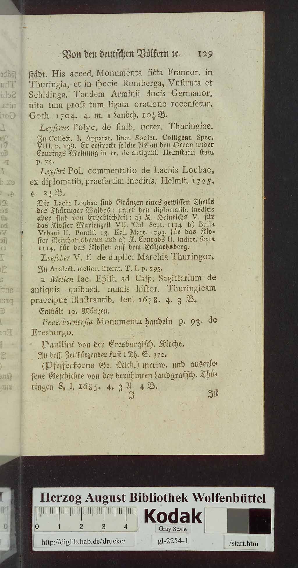http://diglib.hab.de/drucke/gl-2254-1/00147.jpg